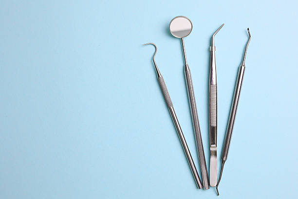 Top rated local Dental specialists in Polkton, NC